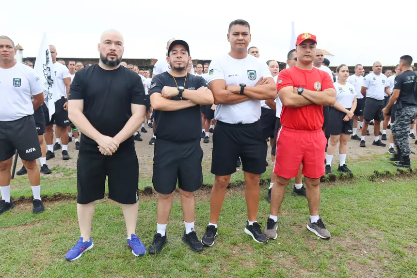  <div class='credito_fotos'>Foto: Adriano Monteiro/GEA   |   <a href='/midias/2025/originais/20250210122522-GF00015799-F00183409.webp' download><i class='fa-solid fa-download'></i> Download</a></div>