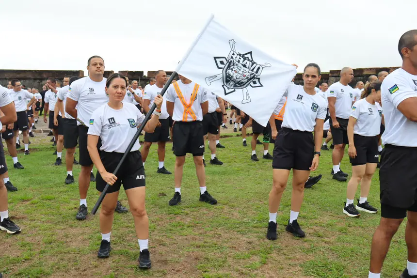  <div class='credito_fotos'>Foto: Adriano Monteiro/GEA   |   <a href='/midias/2025/originais/20250210122528-GF00015799-F00183412.webp' download><i class='fa-solid fa-download'></i> Download</a></div>