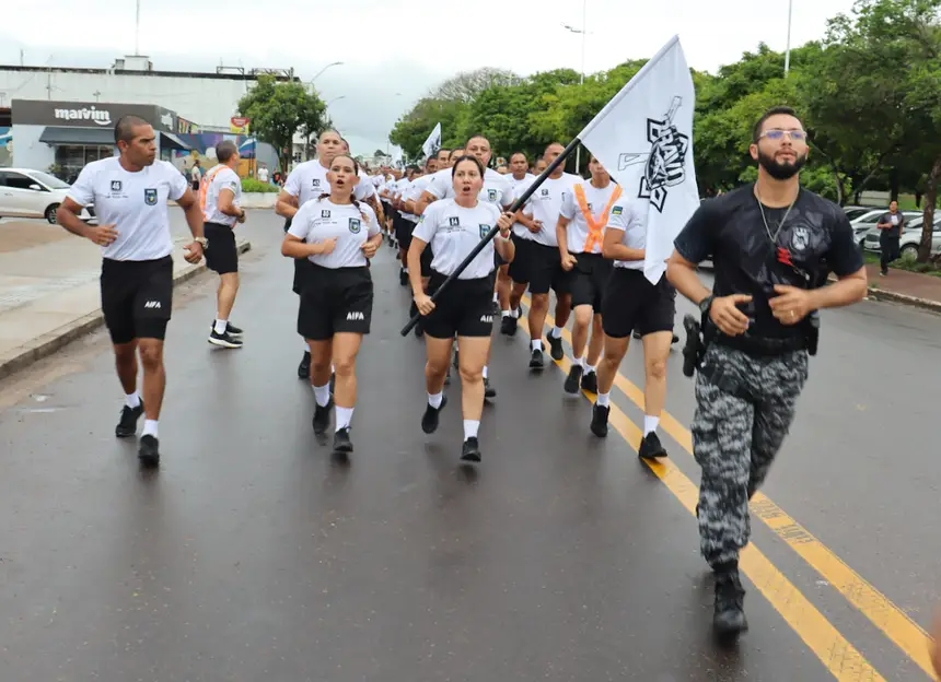  <div class='credito_fotos'>Foto: Adriano Monteiro/GEA   |   <a href='/midias/2025/originais/20250210122532-GF00015799-F00183414.webp' download><i class='fa-solid fa-download'></i> Download</a></div>