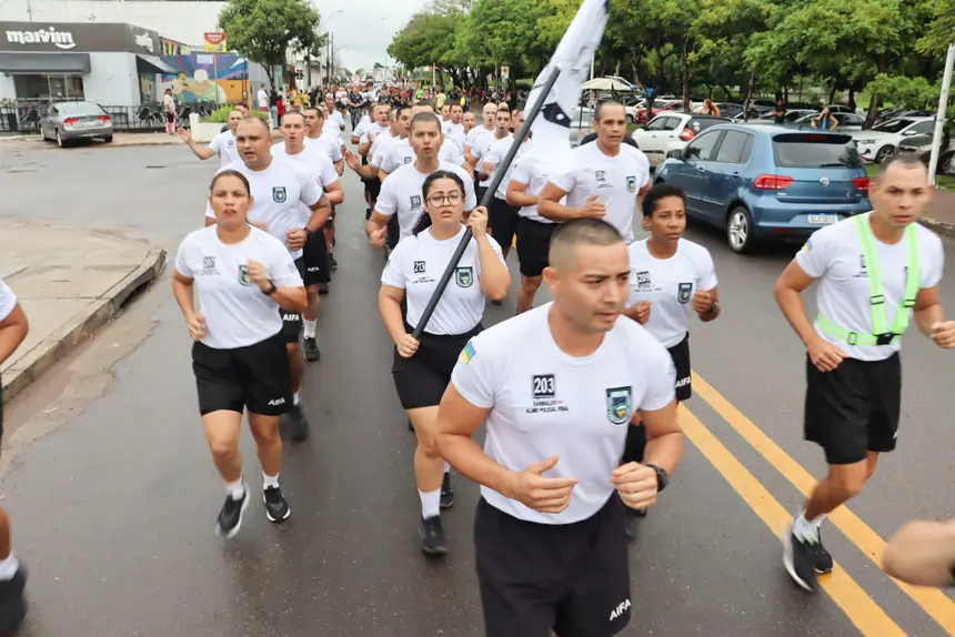  <div class='credito_fotos'>Foto: Adriano Monteiro/GEA   |   <a href='/midias/2025/originais/20250210122533-GF00015799-F00183415.webp' download><i class='fa-solid fa-download'></i> Download</a></div>