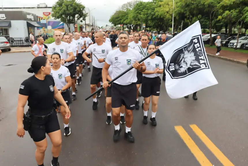  <div class='credito_fotos'>Foto: Adriano Monteiro/GEA   |   <a href='/midias/2025/originais/20250210122540-GF00015799-F00183418.webp' download><i class='fa-solid fa-download'></i> Download</a></div>