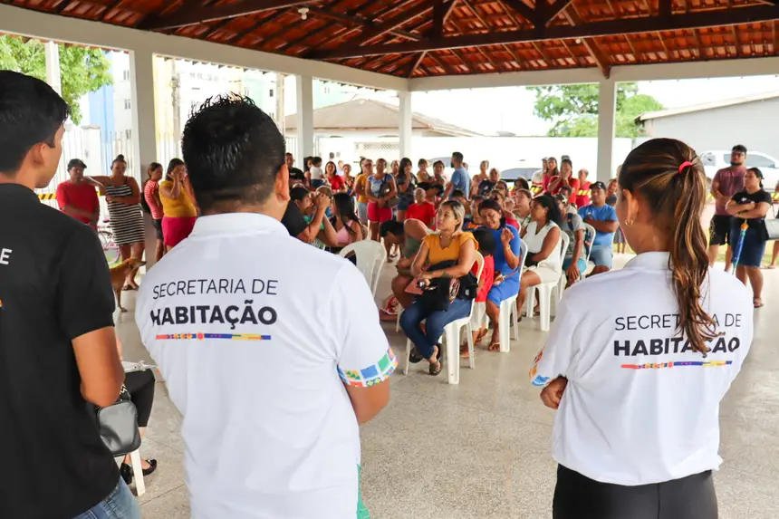  <div class='credito_fotos'>Foto: Adriano Monteiro/GEA   |   <a href='/midias/2025/originais/20250210123612-GF00015800-F00183421.webp' download><i class='fa-solid fa-download'></i> Download</a></div>