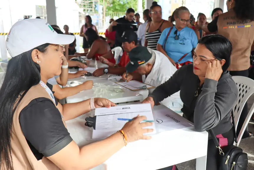  <div class='credito_fotos'>Foto: Adriano Monteiro/GEA   |   <a href='/midias/2025/originais/20250210123616-GF00015800-F00183423.webp' download><i class='fa-solid fa-download'></i> Download</a></div>