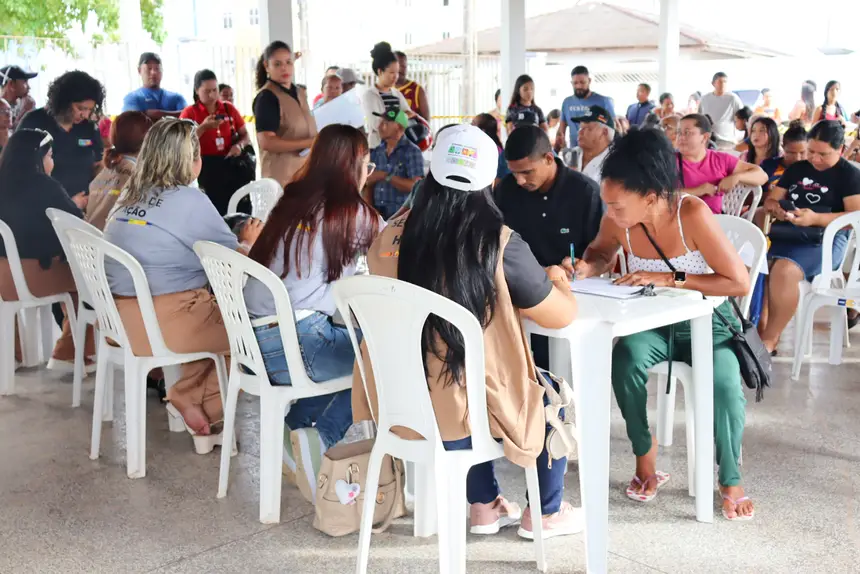  <div class='credito_fotos'>Foto: Adriano Monteiro/GEA   |   <a href='/midias/2025/originais/20250210123626-GF00015800-F00183428.webp' download><i class='fa-solid fa-download'></i> Download</a></div>