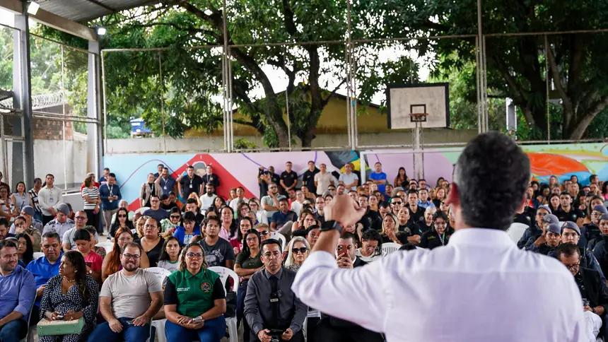  <div class='credito_fotos'>Foto: Lidiane Lima/GEA   |   <a href='/midias/2025/originais/20250210164010-GF00015801-F00183456.webp' download><i class='fa-solid fa-download'></i> Download</a></div>