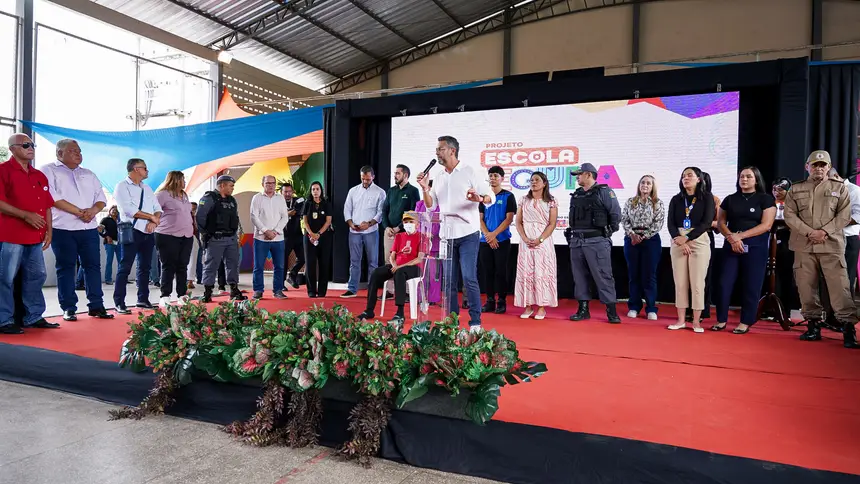  <div class='credito_fotos'>Foto: Lidiane Lima/GEA   |   <a href='/midias/2025/originais/20250210164019-GF00015801-F00183461.webp' download><i class='fa-solid fa-download'></i> Download</a></div>