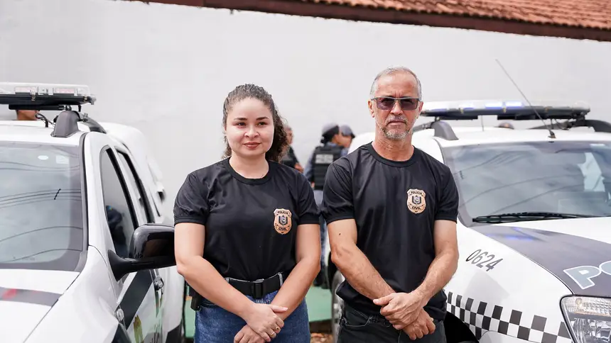  <div class='credito_fotos'>Foto: Lidiane Lima/GEA   |   <a href='/midias/2025/originais/20250210164025-GF00015801-F00183464.webp' download><i class='fa-solid fa-download'></i> Download</a></div>