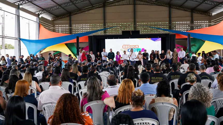 <div class='credito_fotos'>Foto: Lidiane Lima/GEA   |   <a href='/midias/2025/originais/20250210164027-GF00015801-F00183465.webp' download><i class='fa-solid fa-download'></i> Download</a></div>
