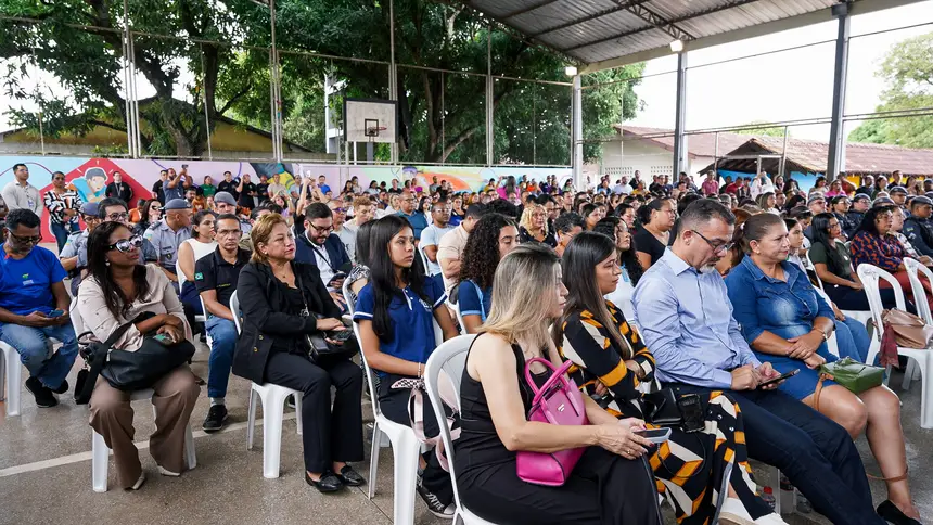  <div class='credito_fotos'>Foto: Lidiane Lima/GEA   |   <a href='/midias/2025/originais/20250210164044-GF00015801-F00183474.webp' download><i class='fa-solid fa-download'></i> Download</a></div>