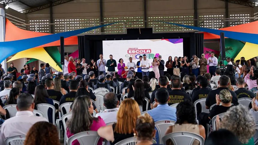  <div class='credito_fotos'>Foto: Lidiane Lima/GEA   |   <a href='/midias/2025/originais/20250210164046-GF00015801-F00183475.webp' download><i class='fa-solid fa-download'></i> Download</a></div>