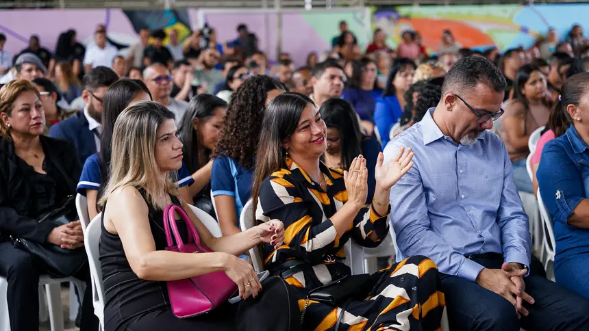  <div class='credito_fotos'>Foto: Lidiane Lima/GEA   |   <a href='/midias/2025/originais/20250210164057-GF00015801-F00183480.webp' download><i class='fa-solid fa-download'></i> Download</a></div>