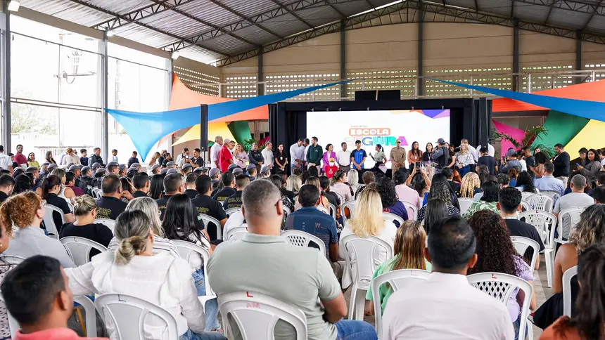  <div class='credito_fotos'>Foto: Lidiane Lima/GEA   |   <a href='/midias/2025/originais/20250210164059-GF00015801-F00183481.webp' download><i class='fa-solid fa-download'></i> Download</a></div>