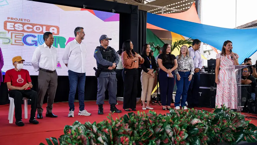  <div class='credito_fotos'>Foto: Lidiane Lima/GEA   |   <a href='/midias/2025/originais/20250210164101-GF00015801-F00183482.webp' download><i class='fa-solid fa-download'></i> Download</a></div>