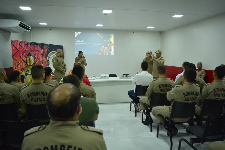 <div class='credito_fotos'>Foto: Maksuel Martins/GEA   |   <a href='/midias/2025/originais/20250211085131-GF00015802-F00183526.webp' download><i class='fa-solid fa-download'></i> Download</a></div>