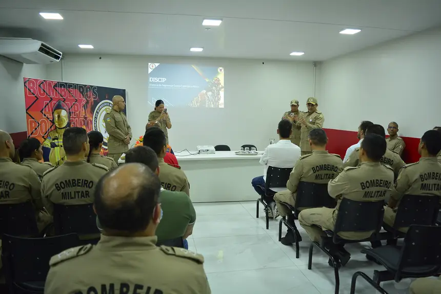  <div class='credito_fotos'>Foto: Maksuel Martins/GEA   |   <a href='/midias/2025/originais/20250211085139-GF00015802-F00183527.webp' download><i class='fa-solid fa-download'></i> Download</a></div>
