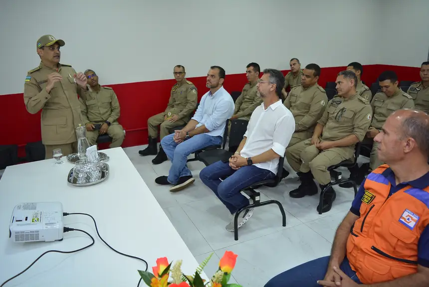  <div class='credito_fotos'>Foto: Maksuel Martins/GEA   |   <a href='/midias/2025/originais/20250211085143-GF00015802-F00183528.webp' download><i class='fa-solid fa-download'></i> Download</a></div>