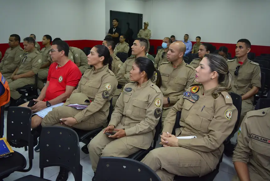  <div class='credito_fotos'>Foto: Maksuel Martins/GEA   |   <a href='/midias/2025/originais/20250211085149-GF00015802-F00183530.webp' download><i class='fa-solid fa-download'></i> Download</a></div>
