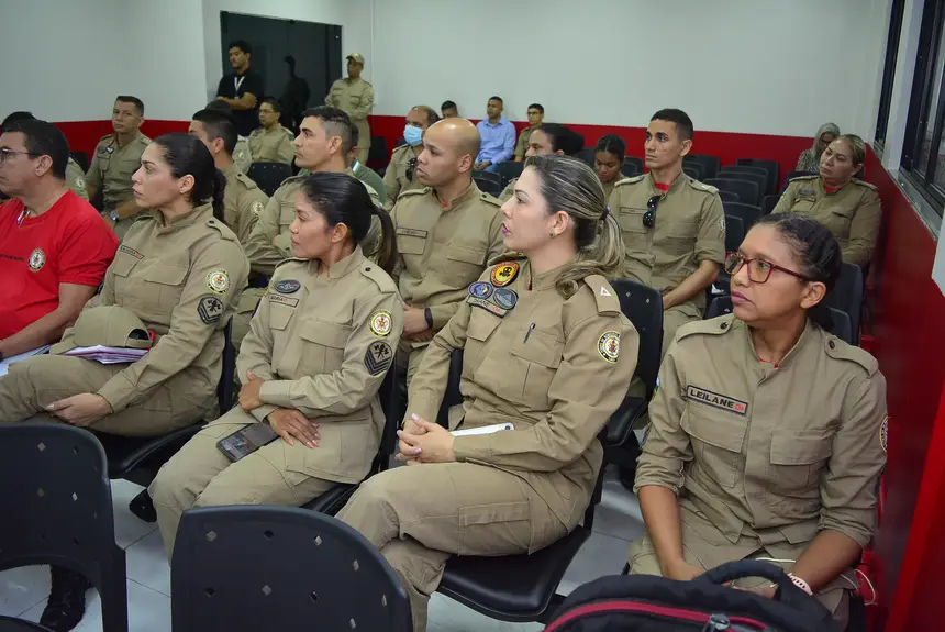  <div class='credito_fotos'>Foto: Maksuel Martins/GEA   |   <a href='/midias/2025/originais/20250211085154-GF00015802-F00183531.webp' download><i class='fa-solid fa-download'></i> Download</a></div>