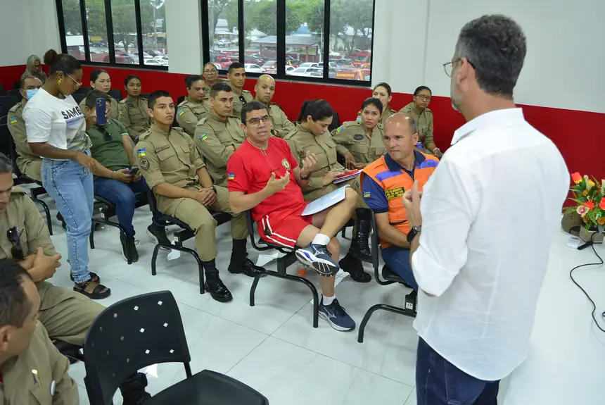  <div class='credito_fotos'>Foto: Maksuel Martins/GEA   |   <a href='/midias/2025/originais/20250211085200-GF00015802-F00183533.webp' download><i class='fa-solid fa-download'></i> Download</a></div>