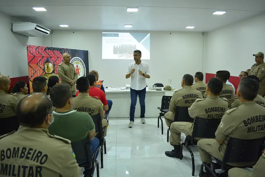  <div class='credito_fotos'>Foto: Maksuel Martins/GEA   |   <a href='/midias/2025/originais/20250211085206-GF00015802-F00183535.webp' download><i class='fa-solid fa-download'></i> Download</a></div>