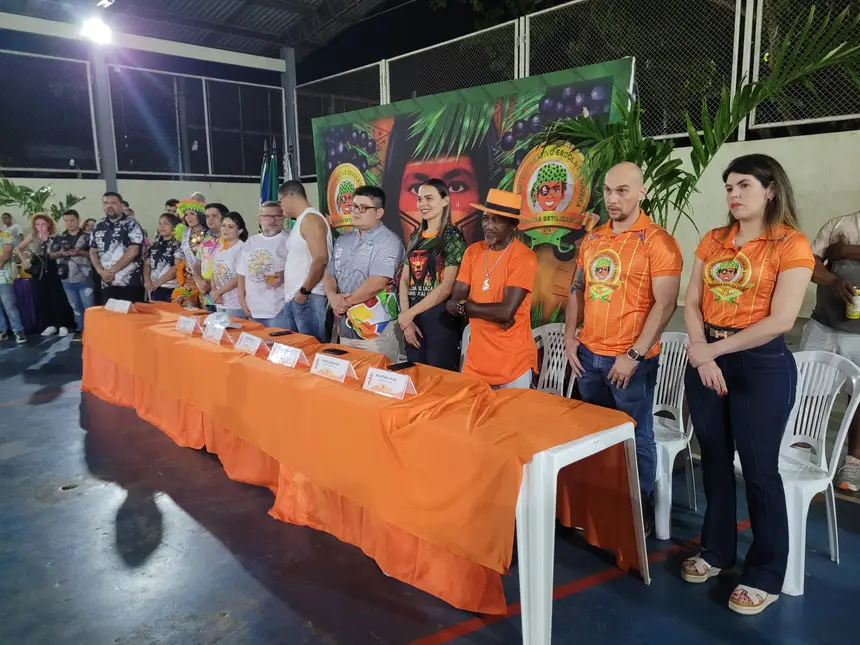  <div class='credito_fotos'>Foto: Jorge Júnior/GEA   |   <a href='/midias/2025/originais/20250212074343-GF00015804-F00183553.webp' download><i class='fa-solid fa-download'></i> Download</a></div>