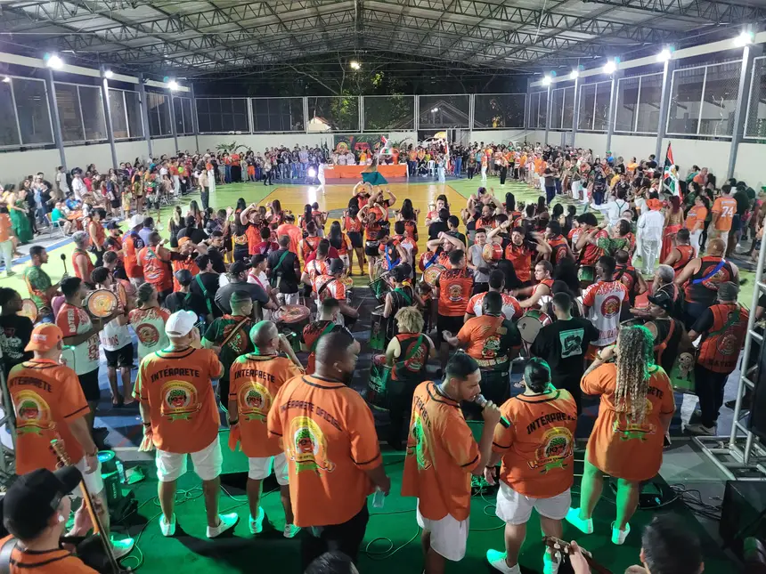  <div class='credito_fotos'>Foto: Jorge Júnior/GEA   |   <a href='/midias/2025/originais/20250212074355-GF00015804-F00183556.webp' download><i class='fa-solid fa-download'></i> Download</a></div>