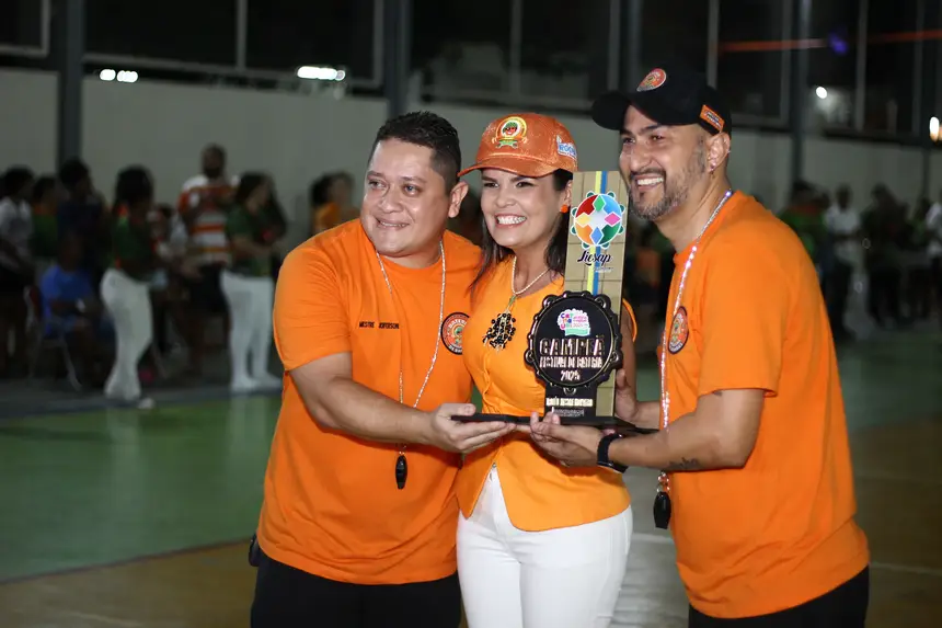  <div class='credito_fotos'>Foto: Jorge Júnior/GEA   |   <a href='/midias/2025/originais/20250212074421-GF00015804-F00183564.webp' download><i class='fa-solid fa-download'></i> Download</a></div>