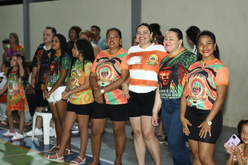  <div class='credito_fotos'>Foto: Jorge Júnior/GEA   |   <a href='/midias/2025/originais/20250212074423-GF00015804-F00183565.webp' download><i class='fa-solid fa-download'></i> Download</a></div>