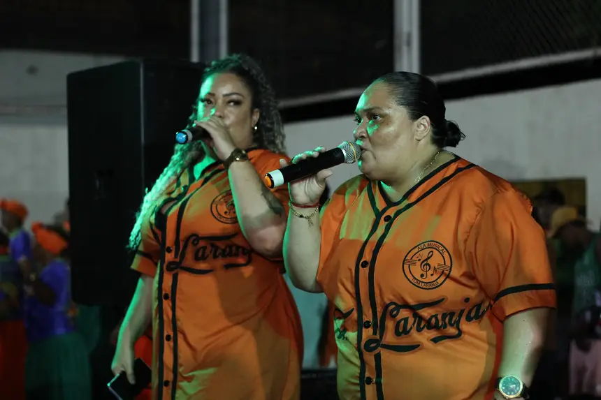  <div class='credito_fotos'>Foto: Jorge Júnior/GEA   |   <a href='/midias/2025/originais/20250212074456-GF00015804-F00183578.webp' download><i class='fa-solid fa-download'></i> Download</a></div>