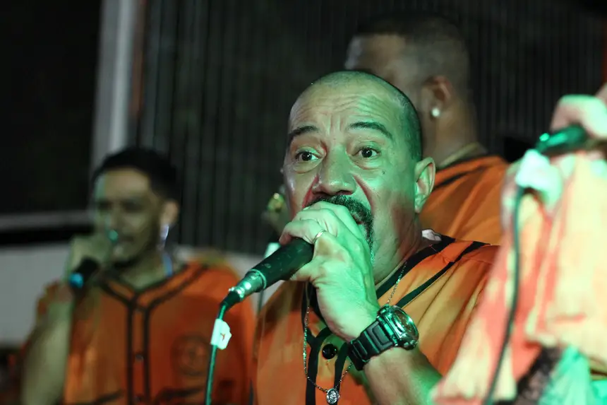  <div class='credito_fotos'>Foto: Jorge Júnior/GEA   |   <a href='/midias/2025/originais/20250212074503-GF00015804-F00183581.webp' download><i class='fa-solid fa-download'></i> Download</a></div>