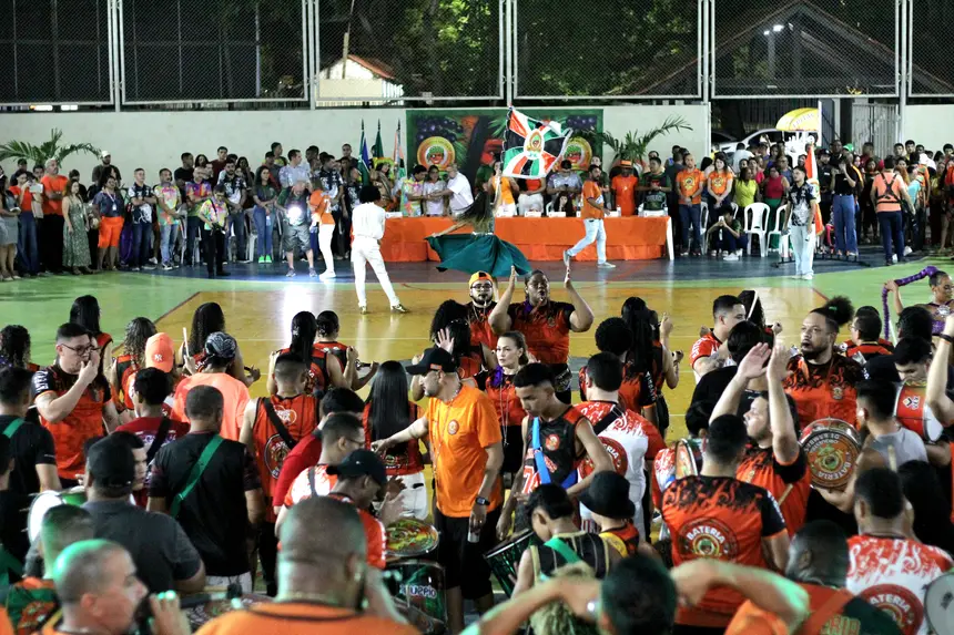  <div class='credito_fotos'>Foto: Jorge Júnior/GEA   |   <a href='/midias/2025/originais/20250212074517-GF00015804-F00183586.webp' download><i class='fa-solid fa-download'></i> Download</a></div>