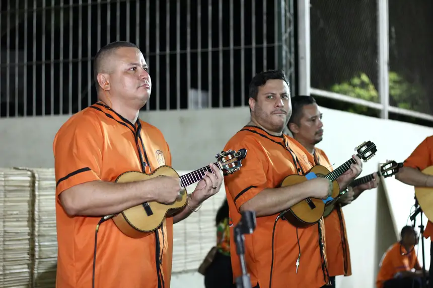  <div class='credito_fotos'>Foto: Jorge Júnior/GEA   |   <a href='/midias/2025/originais/20250212074519-GF00015804-F00183587.webp' download><i class='fa-solid fa-download'></i> Download</a></div>