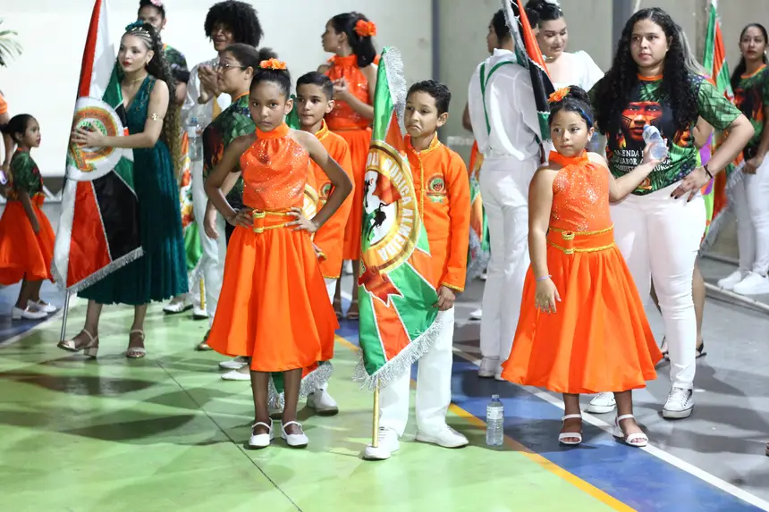  <div class='credito_fotos'>Foto: Jorge Júnior/GEA   |   <a href='/midias/2025/originais/20250212074527-GF00015804-F00183590.webp' download><i class='fa-solid fa-download'></i> Download</a></div>