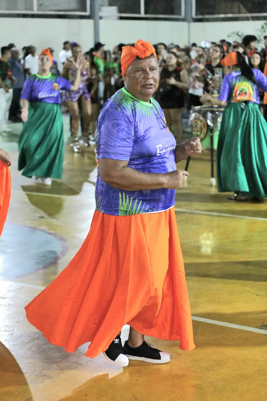  <div class='credito_fotos'>Foto: Jorge Júnior/GEA   |   <a href='/midias/2025/originais/20250212074532-GF00015804-F00183592.webp' download><i class='fa-solid fa-download'></i> Download</a></div>