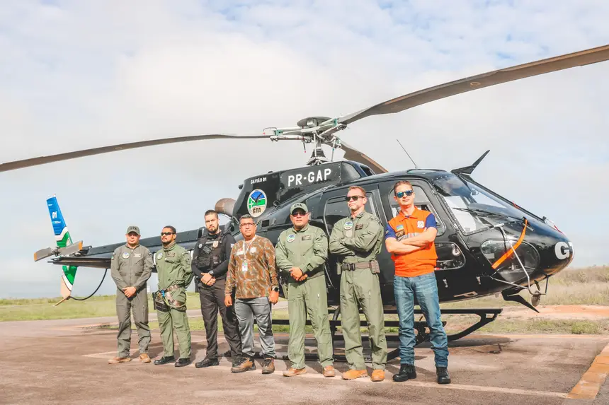  <div class='credito_fotos'>Foto: Nayana Magalhães/GEA   |   <a href='/midias/2025/originais/20250212100540-GF00015805-F00183602.webp' download><i class='fa-solid fa-download'></i> Download</a></div>