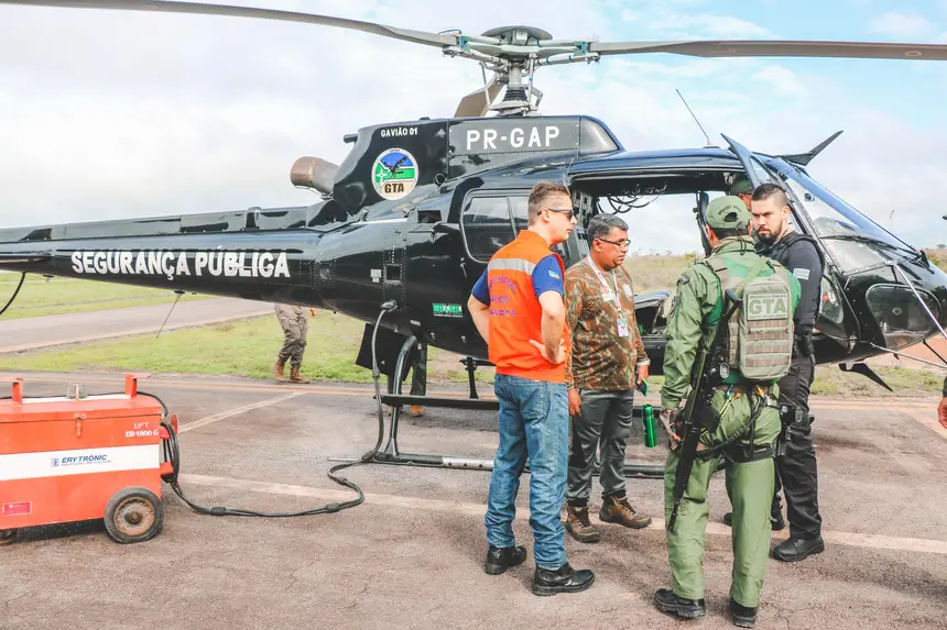  <div class='credito_fotos'>Foto: Nayana Magalhães/GEA   |   <a href='/midias/2025/originais/20250212100557-GF00015805-F00183607.webp' download><i class='fa-solid fa-download'></i> Download</a></div>