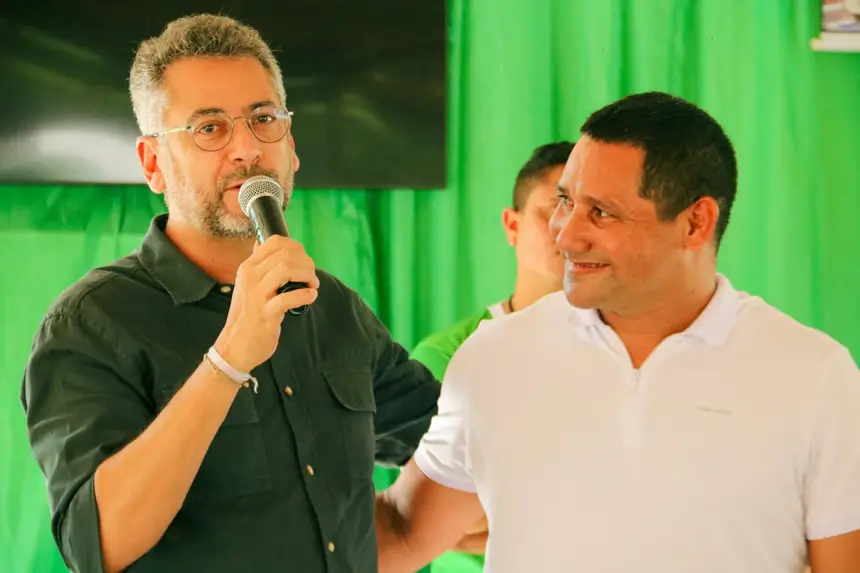  <div class='credito_fotos'>Foto: Ian Reis/Agência Grito   |   <a href='/midias/2025/originais/20250212155225-GF00015807-F00183633.webp' download><i class='fa-solid fa-download'></i> Download</a></div>