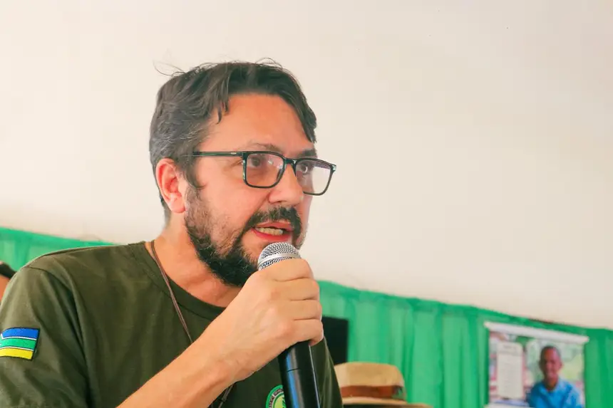  <div class='credito_fotos'>Foto: Ian Reis/Agência Grito   |   <a href='/midias/2025/originais/20250212155228-GF00015807-F00183635.webp' download><i class='fa-solid fa-download'></i> Download</a></div>