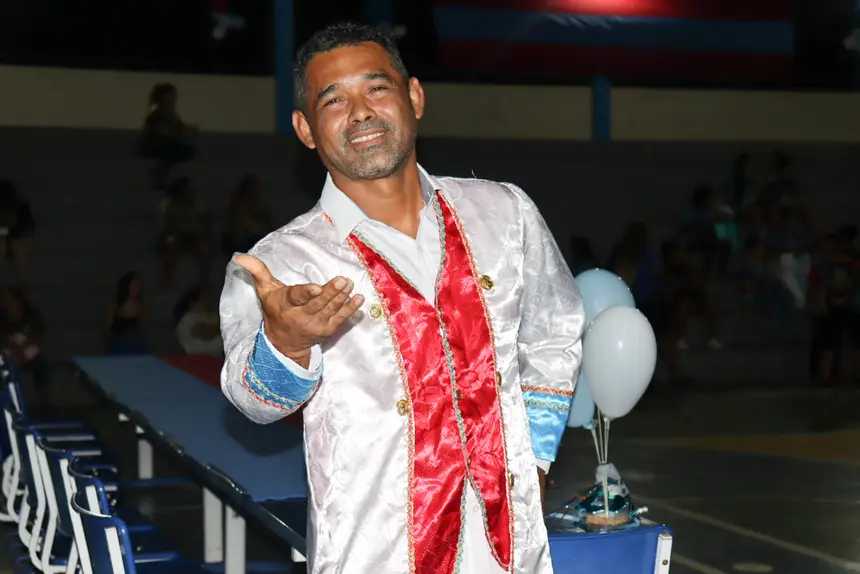  <div class='credito_fotos'>Foto: Adriano Monteiro/GEA   |   <a href='/midias/2025/originais/20250213094818-GF00015808-F00183650.webp' download><i class='fa-solid fa-download'></i> Download</a></div>