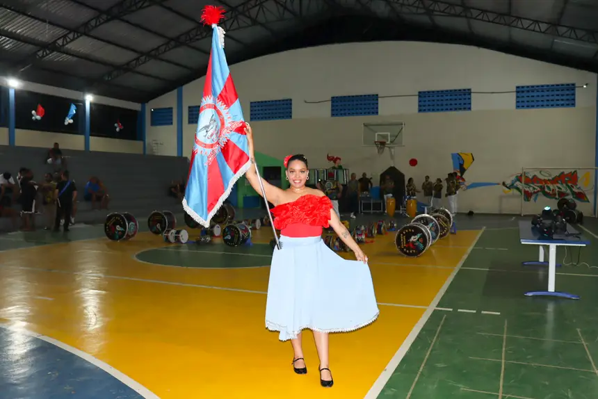  <div class='credito_fotos'>Foto: Adriano Monteiro/GEA   |   <a href='/midias/2025/originais/20250213094820-GF00015808-F00183651.webp' download><i class='fa-solid fa-download'></i> Download</a></div>