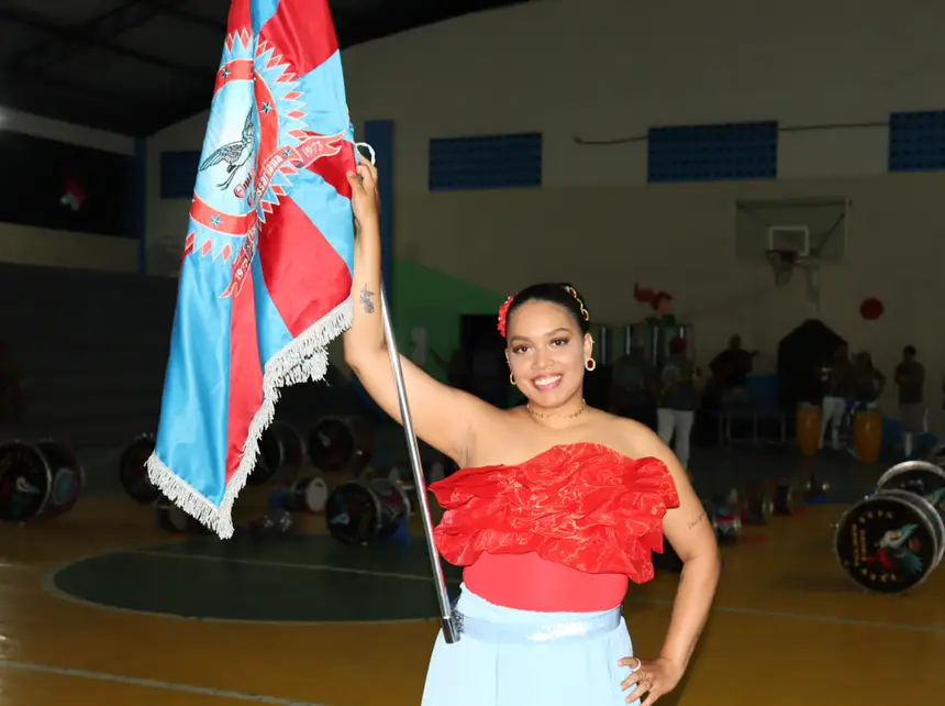  <div class='credito_fotos'>Foto: Adriano Monteiro/GEA   |   <a href='/midias/2025/originais/20250213094822-GF00015808-F00183652.webp' download><i class='fa-solid fa-download'></i> Download</a></div>