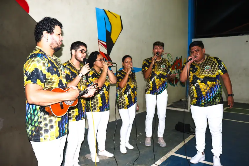  <div class='credito_fotos'>Foto: Adriano Monteiro/GEA   |   <a href='/midias/2025/originais/20250213094828-GF00015808-F00183655.webp' download><i class='fa-solid fa-download'></i> Download</a></div>