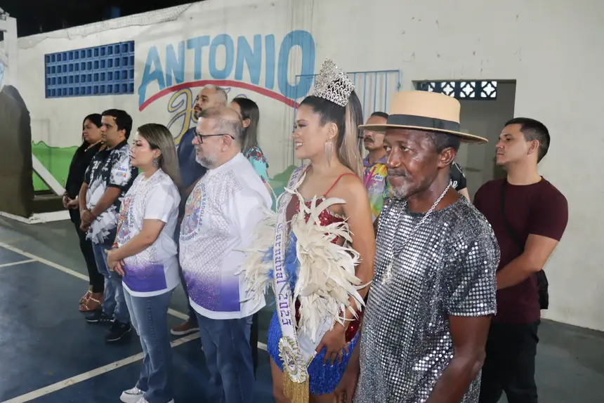  <div class='credito_fotos'>Foto: Adriano Monteiro/GEA   |   <a href='/midias/2025/originais/20250213094837-GF00015808-F00183660.webp' download><i class='fa-solid fa-download'></i> Download</a></div>