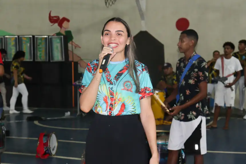  <div class='credito_fotos'>Foto: Adriano Monteiro/GEA   |   <a href='/midias/2025/originais/20250213094839-GF00015808-F00183661.webp' download><i class='fa-solid fa-download'></i> Download</a></div>
