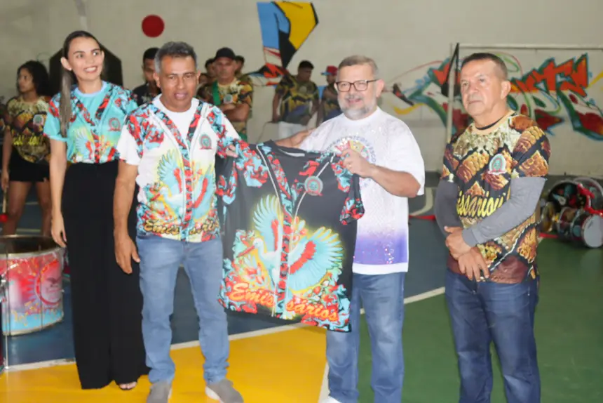  <div class='credito_fotos'>Foto: Adriano Monteiro/GEA   |   <a href='/midias/2025/originais/20250213094841-GF00015808-F00183662.webp' download><i class='fa-solid fa-download'></i> Download</a></div>
