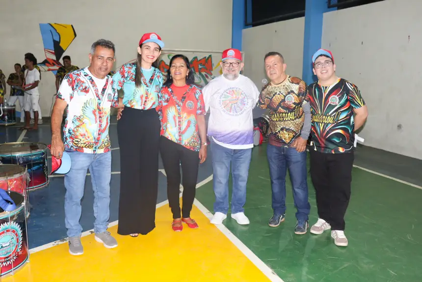  <div class='credito_fotos'>Foto: Adriano Monteiro/GEA   |   <a href='/midias/2025/originais/20250213094843-GF00015808-F00183663.webp' download><i class='fa-solid fa-download'></i> Download</a></div>