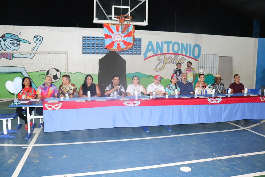  <div class='credito_fotos'>Foto: Adriano Monteiro/GEA   |   <a href='/midias/2025/originais/20250213094845-GF00015808-F00183664.webp' download><i class='fa-solid fa-download'></i> Download</a></div>