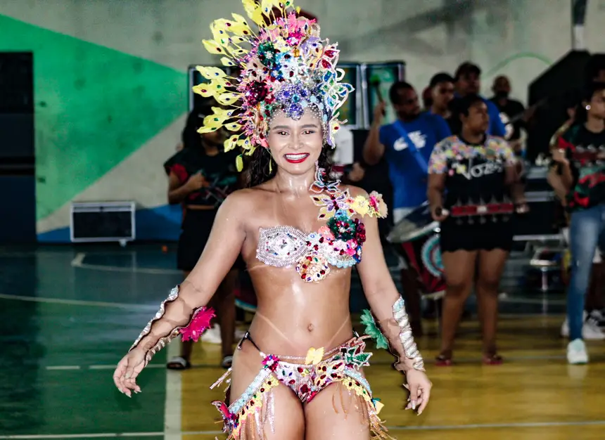  <div class='credito_fotos'>Foto: Adriano Monteiro/GEA   |   <a href='/midias/2025/originais/20250213094847-GF00015808-F00183665.webp' download><i class='fa-solid fa-download'></i> Download</a></div>