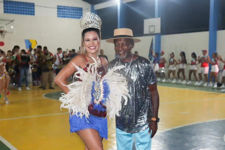  <div class='credito_fotos'>Foto: Adriano Monteiro/GEA   |   <a href='/midias/2025/originais/20250213094900-GF00015808-F00183672.webp' download><i class='fa-solid fa-download'></i> Download</a></div>
