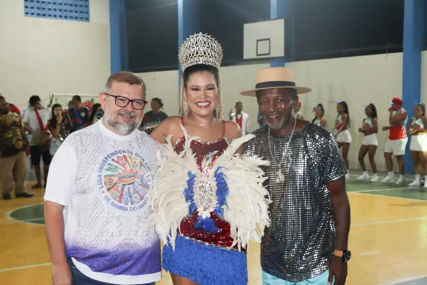  <div class='credito_fotos'>Foto: Adriano Monteiro/GEA   |   <a href='/midias/2025/originais/20250213094902-GF00015808-F00183673.webp' download><i class='fa-solid fa-download'></i> Download</a></div>